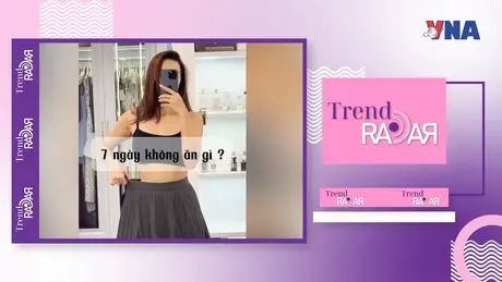 24/7 Gen Z ngày 08/7/2025