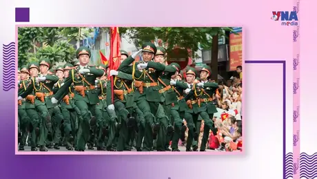 24/7 Gen Z SỐ 19 NGÀY 11/7/2025