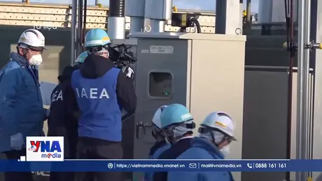 Trung Quốc sẽ nối lại nhập khẩu thịt bò Nhật Bản