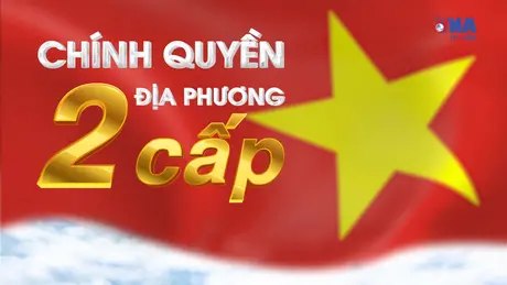 S Việt Nam ngày 11/07/2025