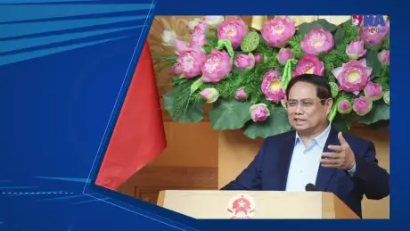 Chỉ đạo Điều hành ngày 11/7