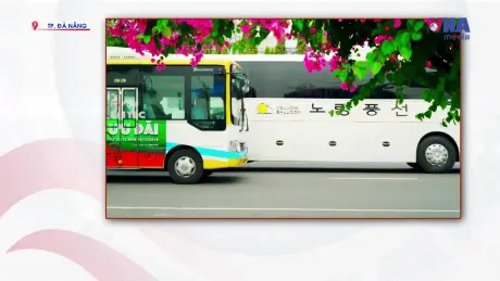 S Việt Nam ngày 12/7/2025