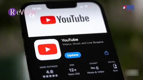 24/7 Gen Z ngày 12/7/2025