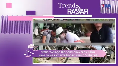 24/7 Gen Z ngày 13/7/2025