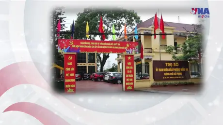 S Việt Nam ngày 13/7/2025