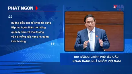 Chỉ đạo, điều hành ngày 13/7/2025