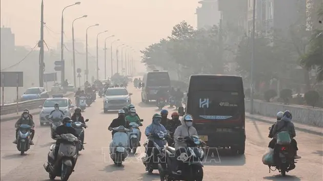 Gỡ 'điểm nghẽn môi trường' - Vai trò đồng thuận xã hội