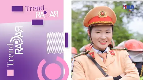 24/7 Gen Z  ngày 14/7/2025