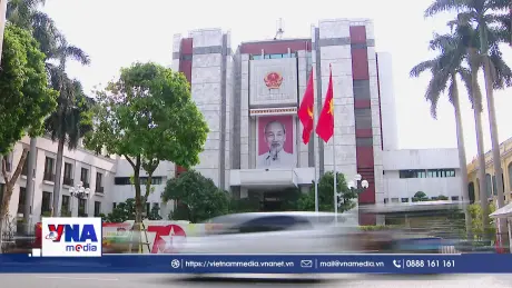 Gần dân, sát cơ sở từ buổi sinh hoạt chi bộ thôn