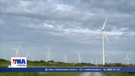 Rào cản phát triển tài chính xanh