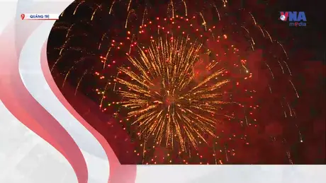 S Việt Nam ngày 15/7/2025