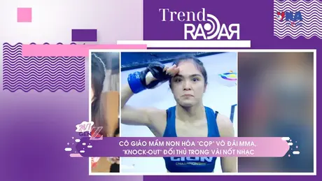 24/7 Gen Z ngày 15/7/2025