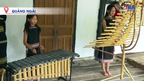 Việt Nam toàn cầu ngày 15/7/2025 