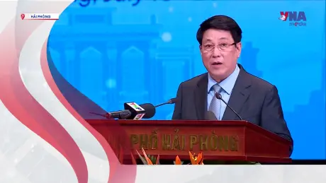 S Việt Nam ngày 16/7/2025