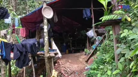 An ninh 365+ ngày 16/07/2025