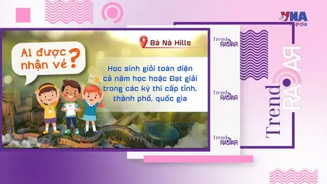 24/7 Gen Z ngày 16/7/2025