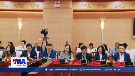 Đã có Thông tư mới về tỷ lệ an toàn vốn