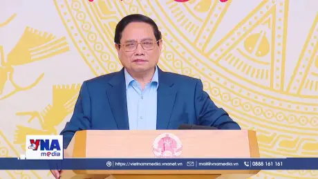 Tăng trưởng 8,3% – 8,5% không phải là mục tiêu bất khả thi