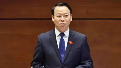 Bộ Chính trị, Ban Bí thư xem xét, thi hành kỷ luật đảng viên vi phạm