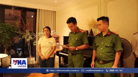 Cảnh báo trốn thuế khủng trong kinh doanh online