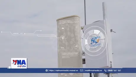 6 tháng kinh tế số tăng hơn 10% so với cùng kỳ
