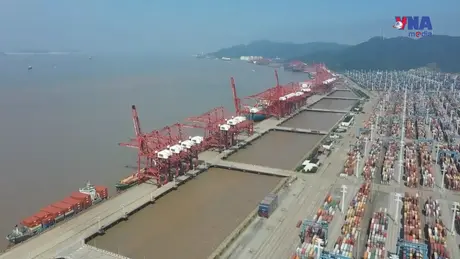 Tiêu điểm Quốc tế: Đòn phản tác dụng?