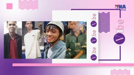 24/7 Gen Z ngày 18/7/2025