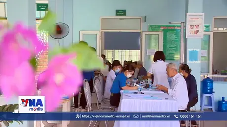 Tri ân người có công – Trách nhiệm và nghĩa tình