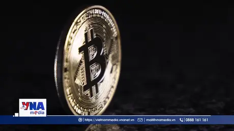 Mỹ ban hành Đạo luật về tiền điện tử Stablecoin