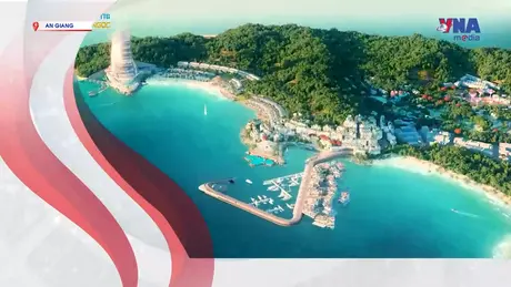 S Việt Nam ngày 19/7/2025