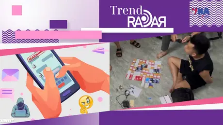 24/7 Gen Z ngày 20/7/2025