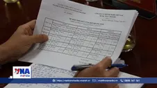 Tỉnh Quảng Ninh thông tin về vụ lật tàu trên vịnh Hạ Long