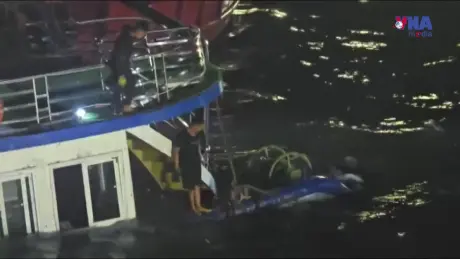 An ninh 365+ ngày 20/7/2025