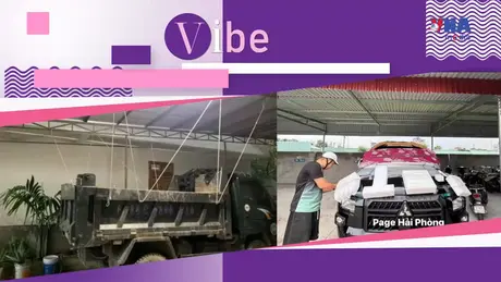 24/7 Gen Z ngày 21/7/2025