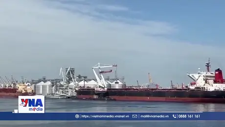 Mỹ cân nhắc duy trì thuế quan cơ bản 10% với nhiều nước