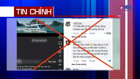 An ninh 365+ ngày 21/7/2025