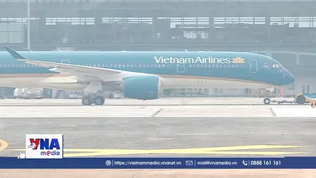 Vận tải hành khách trên địa bàn Hà Nội vẫn hoạt động bình thường