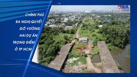 Chỉ đạo, điều hành ngày 22/7/2025