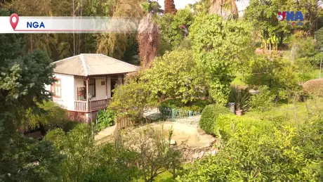 Việt Nam toàn cầu ngày 22/7/2025