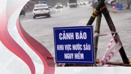 S Việt Nam ngày 22/7/2025