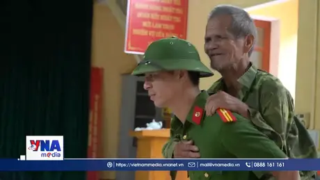 Lào Cai di dời khẩn cấp dân ra khỏi vùng nguy hiểm