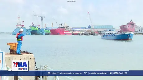 Đột phá trong phân cấp, phân quyền để nâng cao hiệu quả nguồn vốn nhà nước