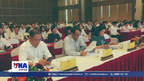 Thành phố Cần Thơ đồng hành cùng doanh nghiệp