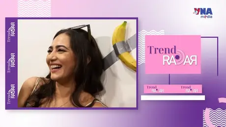 24/7 Gen Z ngày 22/7/2025