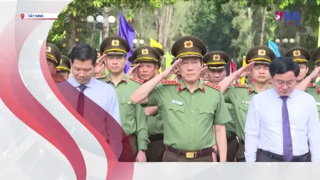 S Việt Nam ngày 23/7/2025