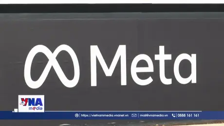Meta tăng cường biện pháp bảo vệ thiếu niên trên Instagram