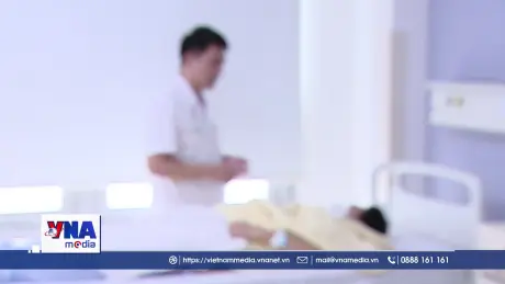 Tìm lại bản lĩnh phái mạnh cho người đàn ông ung thư