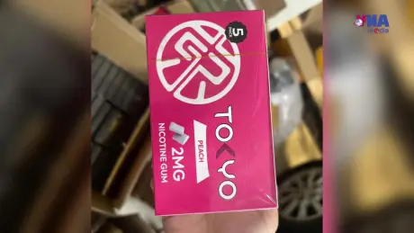 An ninh 365+ ngày 24/07/2025