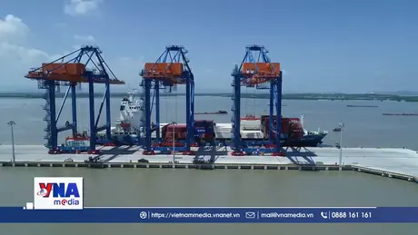 Khoán tăng trưởng mới cho các địa phương