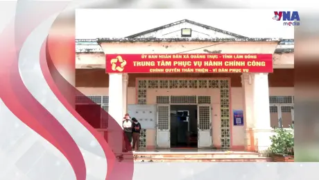 S Việt Nam ngày 25/7/2025